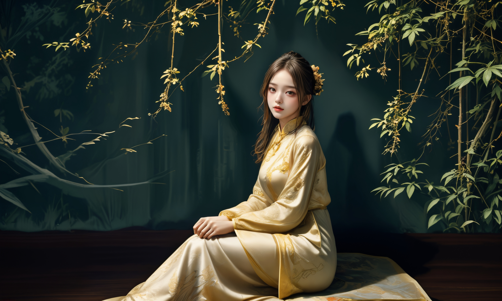 亚洲日本在线观看中文字幕精品国产精品久久精品|国产肥老妇视频69|亚洲日本中文字幕一区二区-99热久久这里只有精品|日韩av免费在线看不卡|992人人tv香蕉国产精品|国产一区二区日韩av|国台办：民进党当局散播“台独”主张，其行可恶，其心可诛